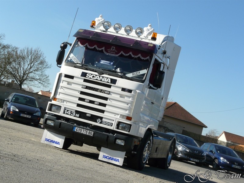 Scania 143 (2).JPG